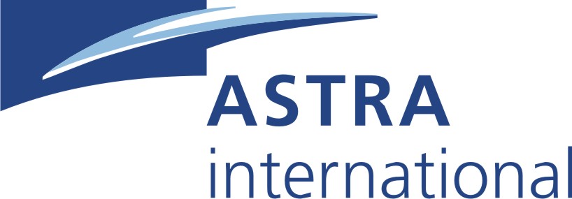 ASTRA INTR
